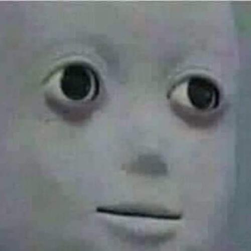 สมาชิกหมายเลข 6088292