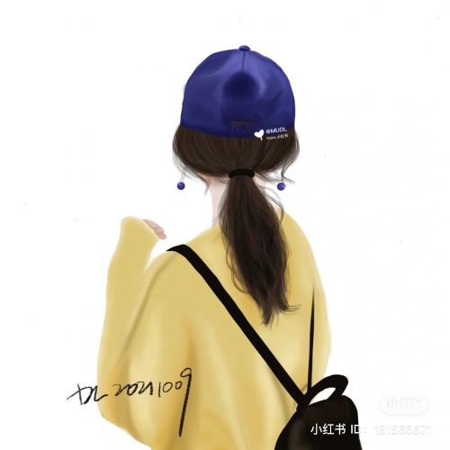 สมาชิกหมายเลข 5975112