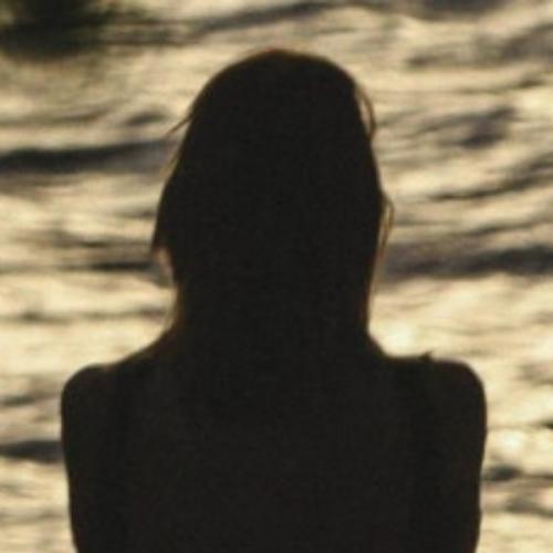 สมาชิกหมายเลข 6685187