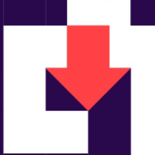 สมาชิกหมายเลข 6690150