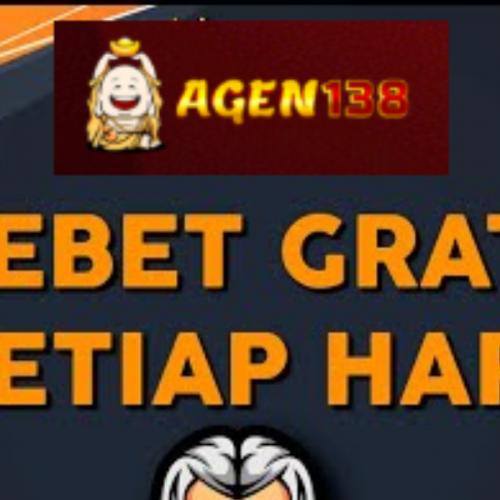 สมาชิกหมายเลข 6710021