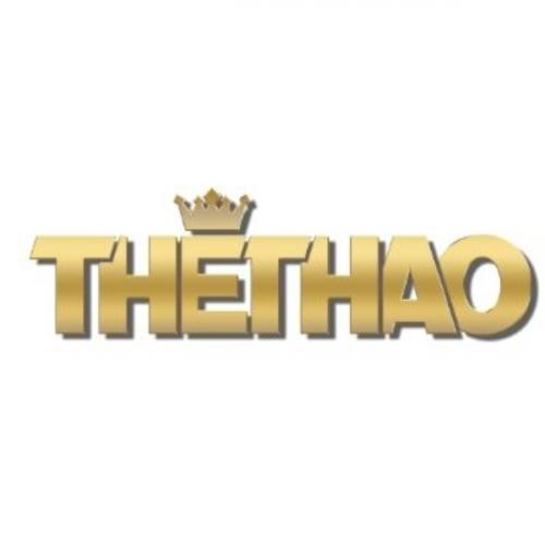 สมาชิกหมายเลข 6710030