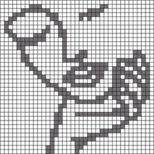 สมาชิกหมายเลข 6710049