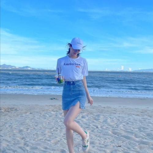 สมาชิกหมายเลข 6710196