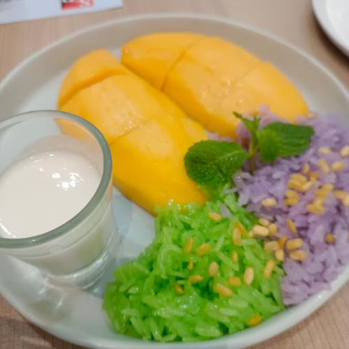 สมาชิกหมายเลข 1673698