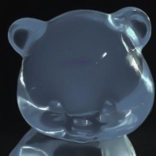 สมาชิกหมายเลข 2669705