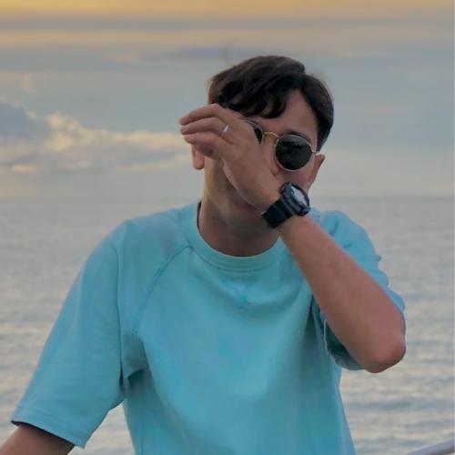 สมาชิกหมายเลข 3249252