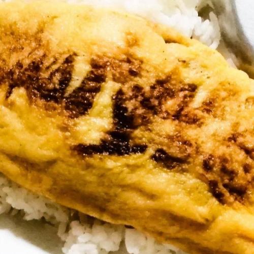 สมาชิกหมายเลข 4945373