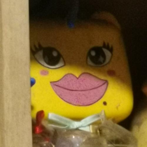 สมาชิกหมายเลข 5143318