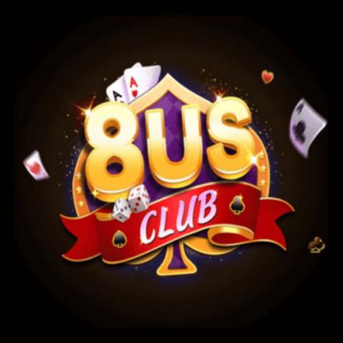 สมาชิกหมายเลข 7466348