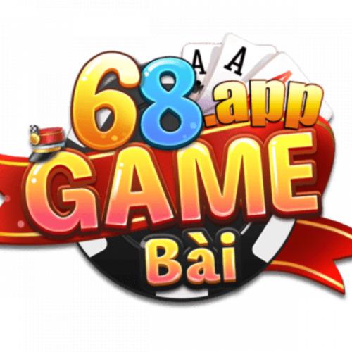 สมาชิกหมายเลข 7466395