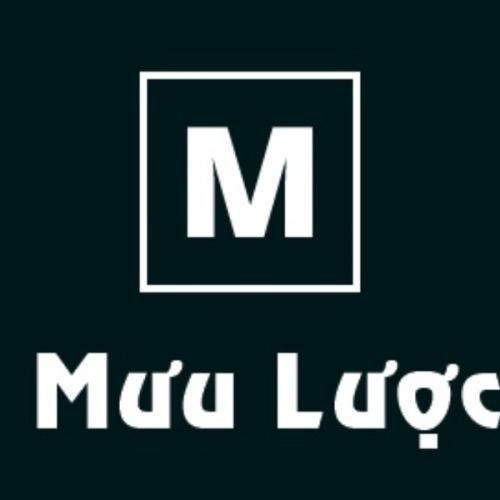 สมาชิกหมายเลข 7466403