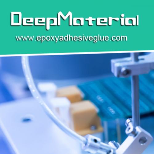 สมาชิกหมายเลข 7466407