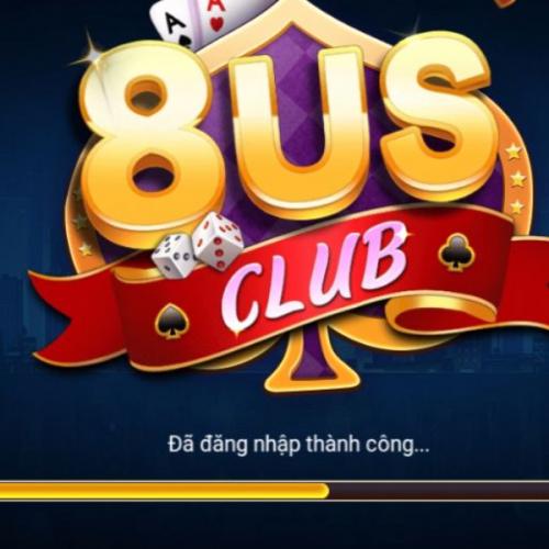 สมาชิกหมายเลข 7466426