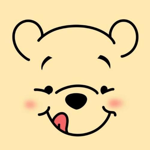 สมาชิกหมายเลข 7466522