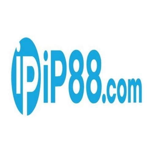 สมาชิกหมายเลข 7466718