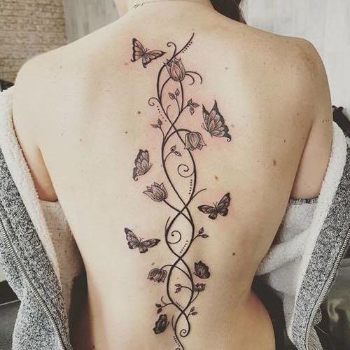 สมาชิกหมายเลข 7466730