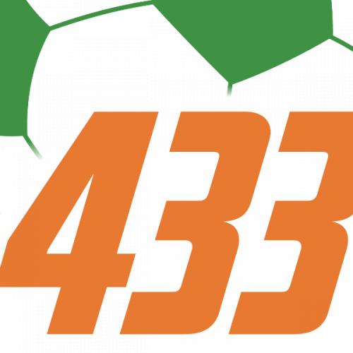 สมาชิกหมายเลข 7466814