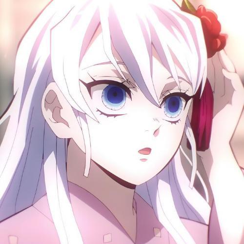 สมาชิกหมายเลข 4283440