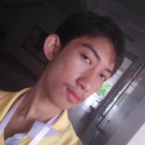 สมาชิกหมายเลข 6049037