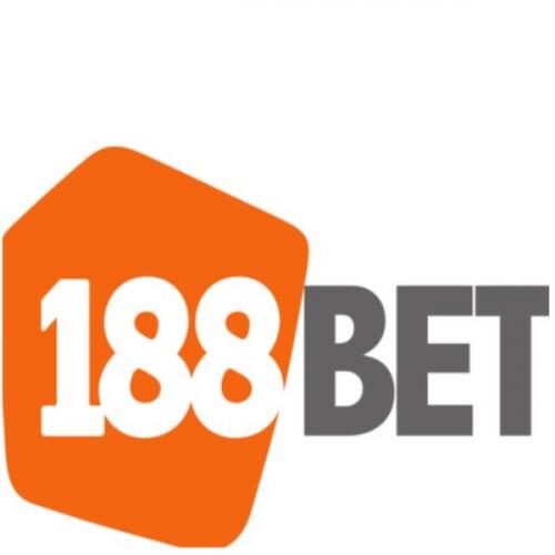 สมาชิกหมายเลข 8362729