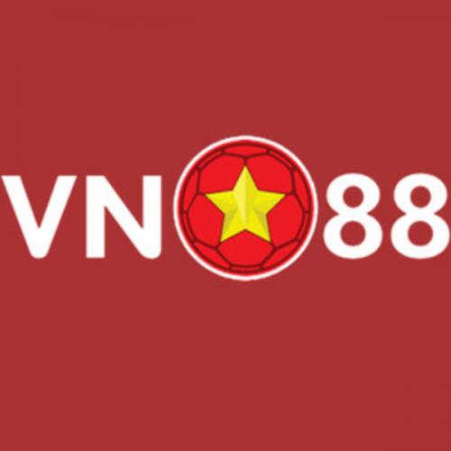 สมาชิกหมายเลข 8362732