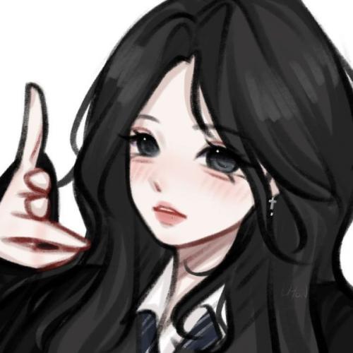 สมาชิกหมายเลข 8362768