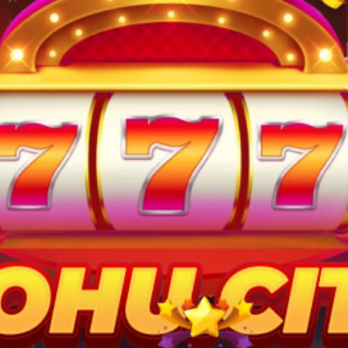 สมาชิกหมายเลข 8363015