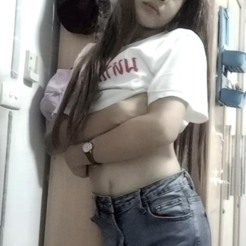 สมาชิกหมายเลข 8363260