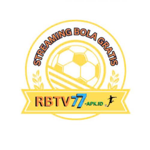 สมาชิกหมายเลข 8363623