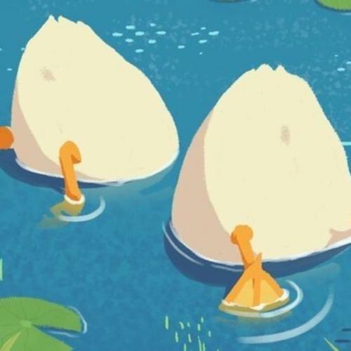 สมาชิกหมายเลข 8363655