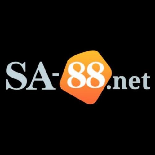 สมาชิกหมายเลข 8363678