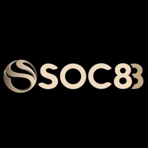 สมาชิกหมายเลข 8363743