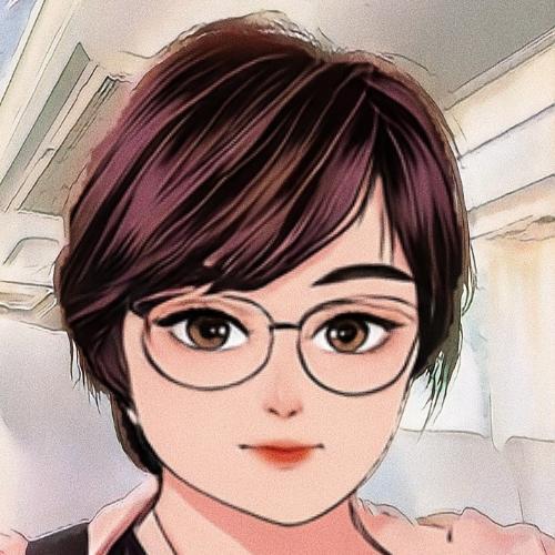 nui_kawa
