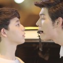 สมาชิกหมายเลข 3286531