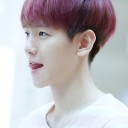 สมาชิกหมายเลข 3890140