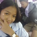 สมาชิกหมายเลข 3934549