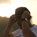 สมาชิกหมายเลข 3934682