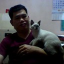 สันหมูด๊อง