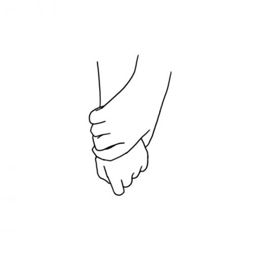 สมาชิกหมายเลข 2393084