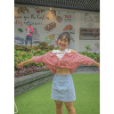 สมาชิกหมายเลข 3071809