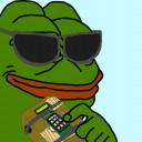 สมาชิกหมายเลข 3646520