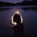 สมาชิกหมายเลข 4167036