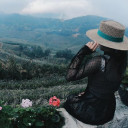 กะลอจี๊แอนด์ด๊อบบี้