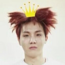 สมาชิกหมายเลข 4409780