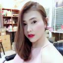 สมาชิกหมายเลข 4411192