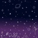 สมาชิกหมายเลข 4411791