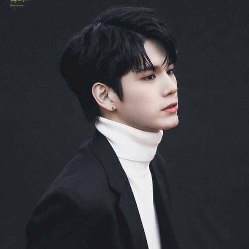 สมาชิกหมายเลข 4411877