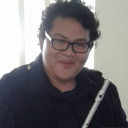 สมาชิกหมายเลข 975562