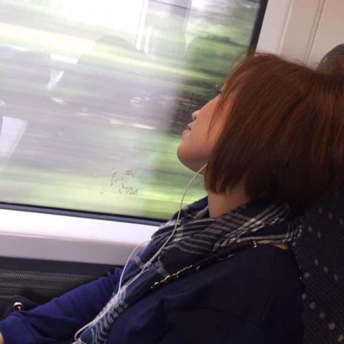 สมาชิกหมายเลข 3621981